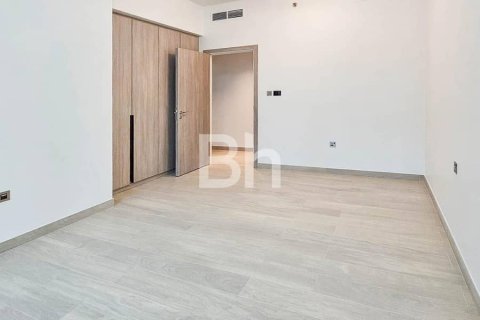 Apartament në Jumeirah Lake Towers, Dubai, Emiratet e Bashkuara Arabe 2 dhoma gjumi, 140 m2. № 645303 - Foto 5