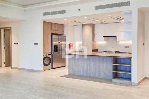 Apartman u gradu Jumeirah Lake Towers, Dubai, UAE 2 spavaće sobe, 140 m2 Br. 645303 - Slika 10