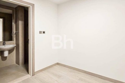 Apartament në Jumeirah Lake Towers, Dubai, Emiratet e Bashkuara Arabe 2 dhoma gjumi, 140 m2. № 645303 - Foto 14