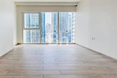 Apartament në Jumeirah Lake Towers, Dubai, Emiratet e Bashkuara Arabe 2 dhoma gjumi, 140 m2. № 645303 - Foto 8