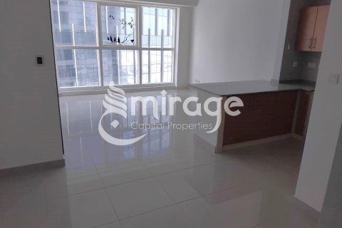 阿联酋 Abu Dhabi Al Reem Island 待售 : 1 卧, 75 平方米 , 编号574338 - 照片 4