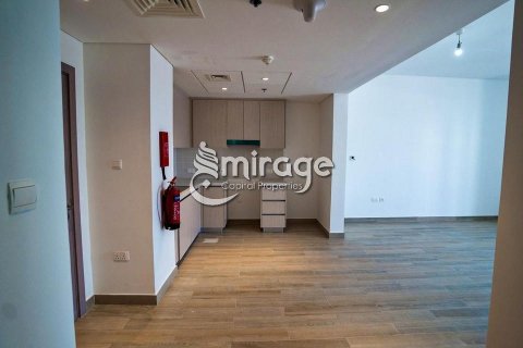 Byt na Yas Island, Abu Dhabi, SAE 1 ložnice, 64.5 m² Č.: 574250 - fotografie 7