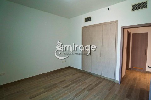 Byt na Yas Island, Abu Dhabi, SAE 1 ložnice, 64.5 m² Č.: 574250 - fotografie 6