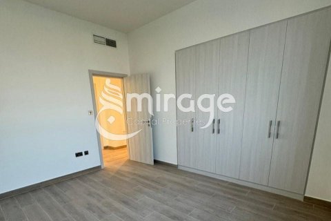 Řadový dům na Yas Island, Abu Dhabi, SAE 3 ložnice, 168.7 m² Č.: 574335 - fotografie 7