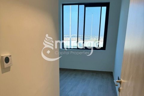 Řadový dům na Yas Island, Abu Dhabi, SAE 3 ložnice, 168.7 m² Č.: 574335 - fotografie 5