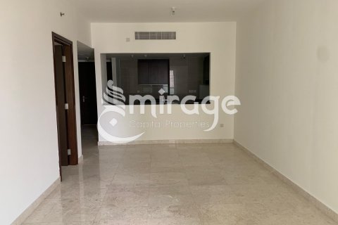 شقة للبيع في جزيرة الريم، أبو ظبي، الإمارات العربية المتحدة 1 غرفة نوم ، 75 متر مربع ، رقم 574337 - صورة 2