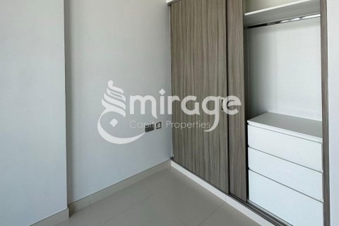 Apartemen di Al Reem Island, Abu Dhabi, UEA 1 kamar tidur, 64 m2 nomor 574251 - foto 7