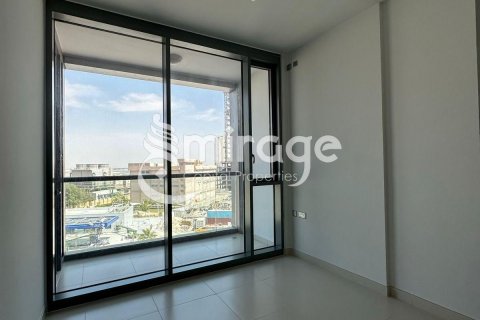 Apartemen di Al Reem Island, Abu Dhabi, UEA 1 kamar tidur, 64 m2 nomor 574251 - foto 5