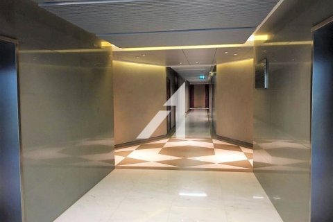 Byt v DIFC, Dubai, SAE 1 pokoj, 69.5 m² Č.: 632039 - fotografie 14