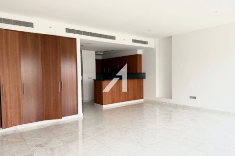 Byt v DIFC, Dubai, SAE 1 pokoj, 69.5 m² Č.: 632039 - fotografie 2