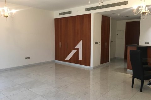 Byt v DIFC, Dubai, SAE 1 pokoj, 69.5 m² Č.: 632039 - fotografie 1