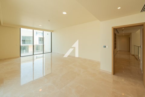 Villa in Dubai Hills Estate, UAE 5 bedrooms, 963.5 sq.m. № 632035 - photo 3