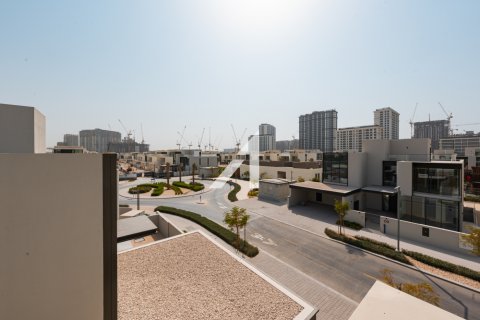 Villa in Dubai Hills Estate, UAE 5 bedrooms, 963.5 sq.m. № 632035 - photo 21