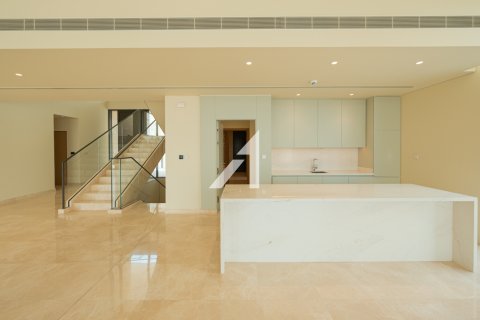 Villa in Dubai Hills Estate, UAE 5 bedrooms, 963.5 sq.m. № 632035 - photo 6
