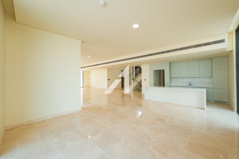 Villa in Dubai Hills Estate, UAE 5 bedrooms, 963.5 sq.m. № 632035 - photo 8