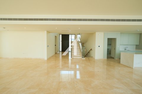 Villa in Dubai Hills Estate, UAE 5 bedrooms, 963.5 sq.m. № 632035 - photo 9
