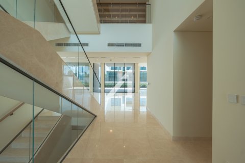 Villa in Dubai Hills Estate, UAE 5 bedrooms, 963.5 sq.m. № 632035 - photo 2