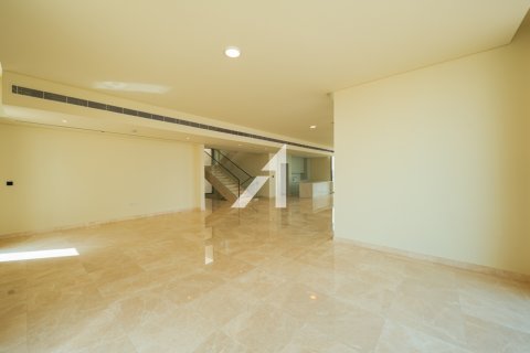 Villa in Dubai Hills Estate, UAE 5 bedrooms, 963.5 sq.m. № 632035 - photo 7