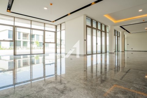 阿联酋 Dubai Dubai Hills Estate 待租 : 6 卧, 902.3 平方米 , 编号632036 - 照片 12