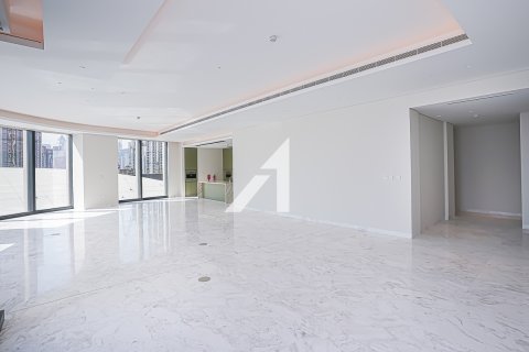 阿联酋 Dubai Downtown Dubai (Downtown Burj Dubai) 待租 : 4 卧, 480.9 平方米 , 编号632037 - 照片 5