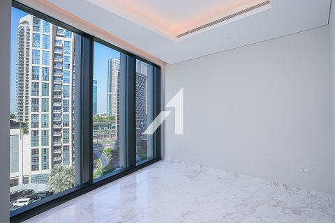 阿联酋 Dubai Downtown Dubai (Downtown Burj Dubai) 待租 : 4 卧, 480.9 平方米 , 编号632037 - 照片 26