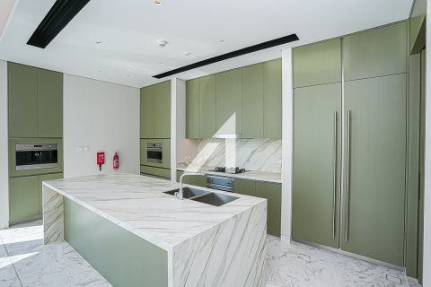 阿联酋 Dubai Downtown Dubai (Downtown Burj Dubai) 待租 : 4 卧, 480.9 平方米 , 编号632037 - 照片 9