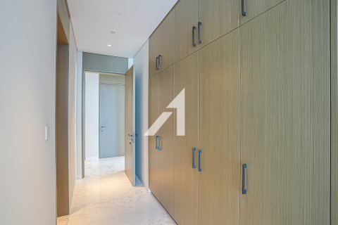 阿联酋 Dubai Downtown Dubai (Downtown Burj Dubai) 待租 : 4 卧, 480.9 平方米 , 编号632037 - 照片 25