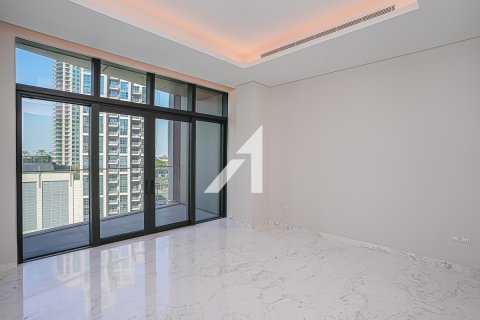 阿联酋 Dubai Downtown Dubai (Downtown Burj Dubai) 待租 : 4 卧, 480.9 平方米 , 编号632037 - 照片 32