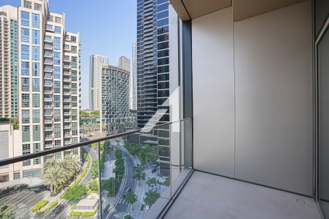 阿联酋 Dubai Downtown Dubai (Downtown Burj Dubai) 待租 : 4 卧, 480.9 平方米 , 编号632037 - 照片 31