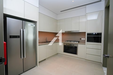 阿联酋 Dubai Downtown Dubai (Downtown Burj Dubai) 待租 : 4 卧, 480.9 平方米 , 编号632037 - 照片 6