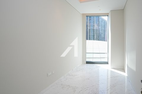 阿联酋 Dubai Downtown Dubai (Downtown Burj Dubai) 待租 : 4 卧, 480.9 平方米 , 编号632037 - 照片 21