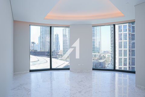 阿联酋 Dubai Downtown Dubai (Downtown Burj Dubai) 待租 : 4 卧, 480.9 平方米 , 编号632037 - 照片 27