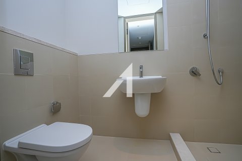 阿联酋 Dubai Downtown Dubai (Downtown Burj Dubai) 待租 : 4 卧, 480.9 平方米 , 编号632037 - 照片 22