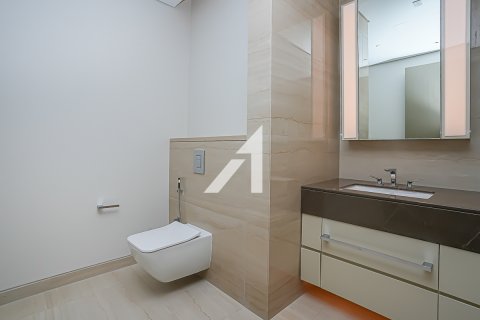 阿联酋 Dubai Downtown Dubai (Downtown Burj Dubai) 待租 : 4 卧, 480.9 平方米 , 编号632037 - 照片 20