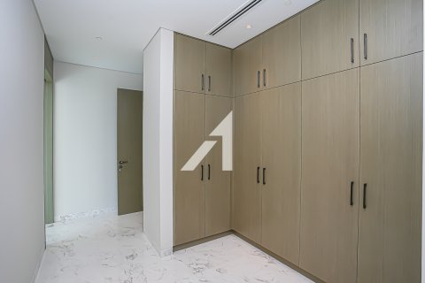 阿联酋 Dubai Downtown Dubai (Downtown Burj Dubai) 待租 : 4 卧, 480.9 平方米 , 编号632037 - 照片 12