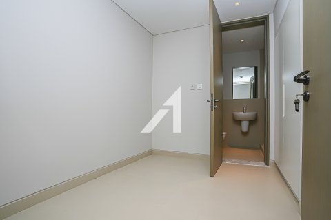 阿联酋 Dubai Downtown Dubai (Downtown Burj Dubai) 待租 : 4 卧, 480.9 平方米 , 编号632037 - 照片 28