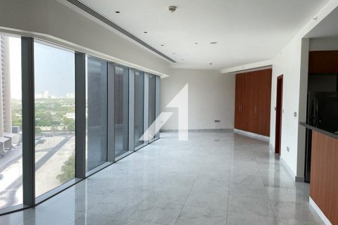 DIFC, Dubai, UAE의 임대용 아파트 73.7제곱미터 번호 632038 - 사진 2