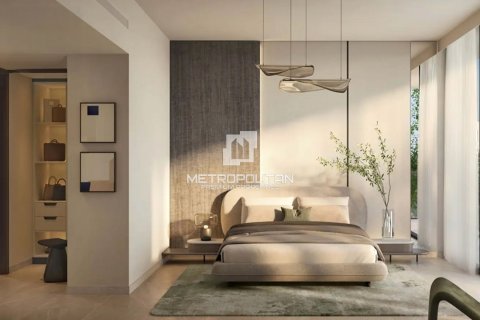 Apartment in Dubai Land, UAE 1 bedroom, 77 sq.m. № 663551 - photo 5