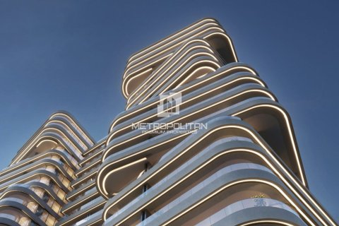 Business Bay、Dubai、UAE にあるマンション販売中 1ベッドルーム、79 m2、No663553 - 写真 10