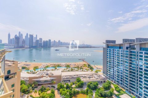 Apartament de vânzare în Palm Jumeirah, Dubai, EAU 33 mp.  №663550 - poză 14