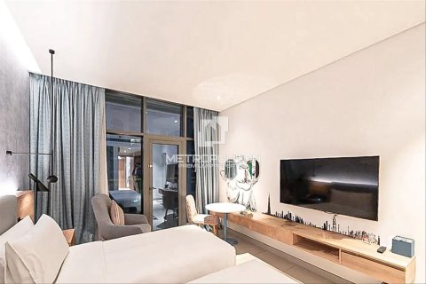 Apartament de vânzare în Palm Jumeirah, Dubai, EAU 33 mp.  №663550 - poză 3