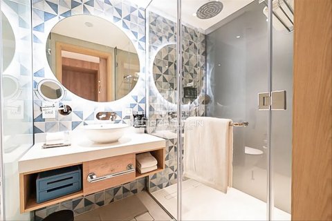 Apartament de vânzare în Palm Jumeirah, Dubai, EAU 33 mp.  №663550 - poză 9