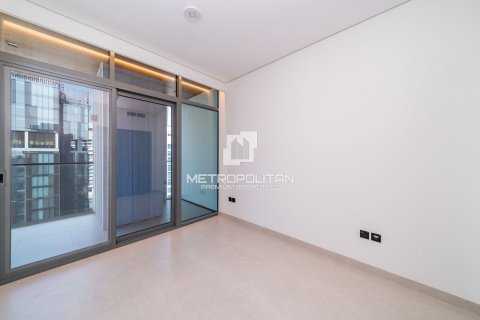 Apartman u Business Bay, Dubai, UAE 1 spavaća soba, 63 m2 Br. 663554 - fotografija 30