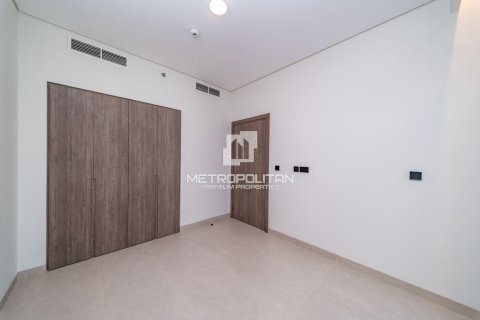 Apartman u Business Bay, Dubai, UAE 1 spavaća soba, 63 m2 Br. 663554 - fotografija 23