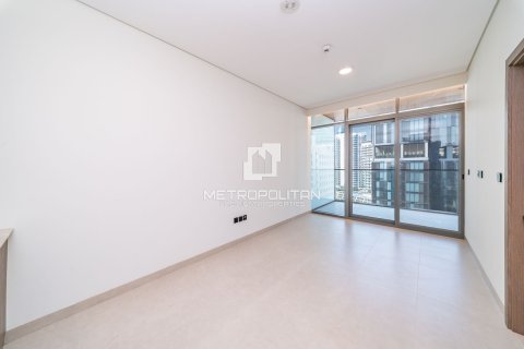 Apartman u Business Bay, Dubai, UAE 1 spavaća soba, 63 m2 Br. 663554 - fotografija 16