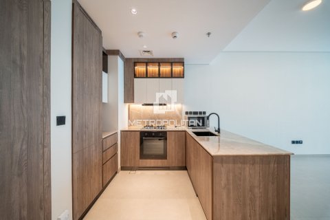 Apartman u Business Bay, Dubai, UAE 1 spavaća soba, 63 m2 Br. 663554 - fotografija 22