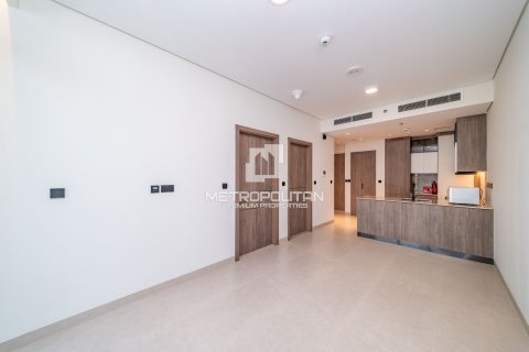 Apartman u Business Bay, Dubai, UAE 1 spavaća soba, 63 m2 Br. 663554 - fotografija 15