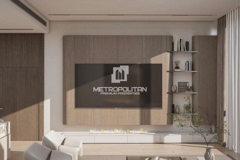 شقة للبيع في دائرة قرية جميرا، دبي، الإمارات العربية المتحدة 1 غرفة نوم ، 135 متر مربع ، رقم 663586 - صورة 5