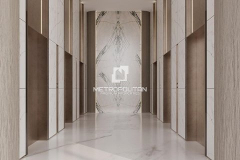 شقة للبيع في دائرة قرية جميرا، دبي، الإمارات العربية المتحدة 1 غرفة نوم ، 135 متر مربع ، رقم 663586 - صورة 7