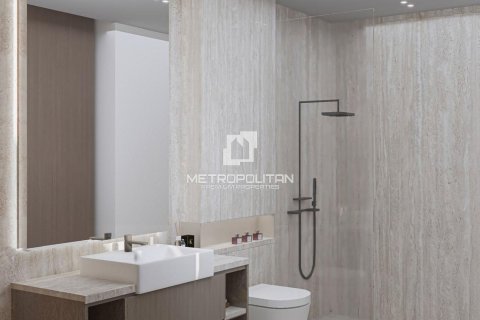 شقة للبيع في دائرة قرية جميرا، دبي، الإمارات العربية المتحدة 1 غرفة نوم ، 135 متر مربع ، رقم 663586 - صورة 6